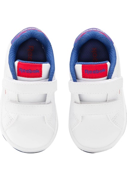 Rbk Royal Complete Cln 2. Beyaz Ub Sneaker