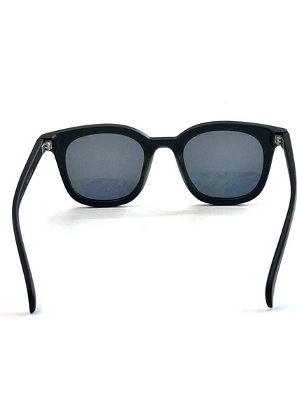 109 C1 Unisex Güneş Gözlüğü fiyatları