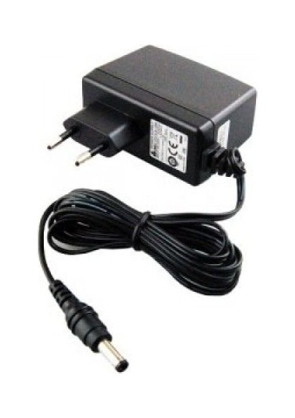 Adaptör 12V 2 Amper