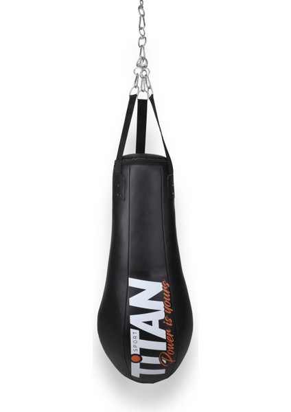 Titan Sport Titan-4 Armut Boks Torbası