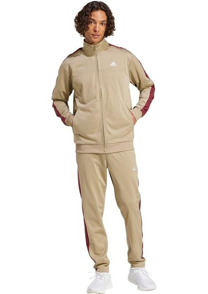 M Sl Tr Cb Ts Erkek Eşofman IY6676 fırsatları