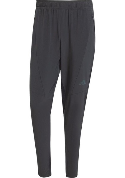 Performance IY1123 Designed for Training Hybrid Pants