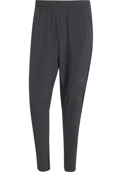 Performance IY1123 Designed for Training Hybrid Pants