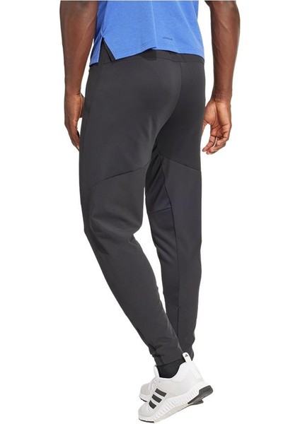 Performance IY1123 Designed for Training Hybrid Pants