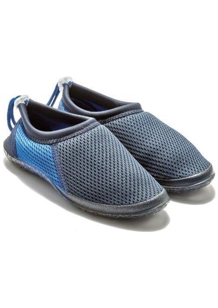 Poyraz Erkek Deniz Ayakkabısı Lacivert 41/44 fırsatları