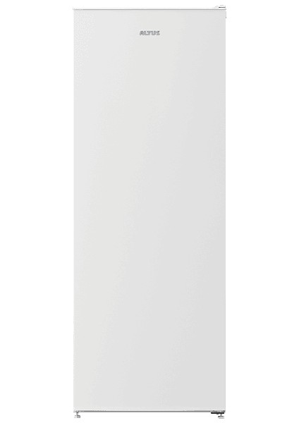 Al 511 E - F Enerji Sınıfı 196 Lt 5 Çekmece Statik Derin Dondurucu