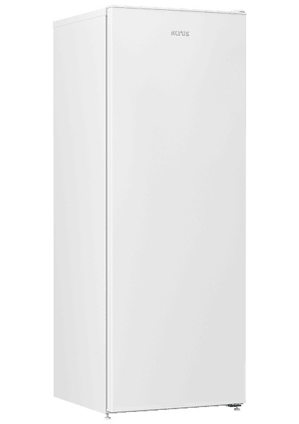 Al 511 E - F Enerji Sınıfı 196 Lt 5 Çekmece Statik Derin Dondurucu
