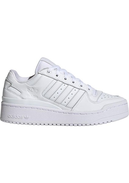 Adidasforum Bold Strıpes W Kadın Spor Ayakkabısı ID6843