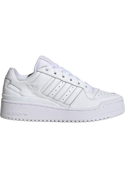 Adidasforum Bold Strıpes W Kadın Spor Ayakkabısı ID6843 fiyatları