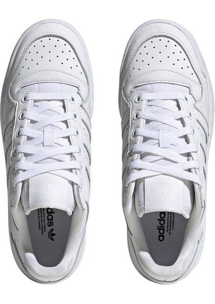 Adidasforum Bold Strıpes W Kadın Spor Ayakkabısı ID6843 modelleri