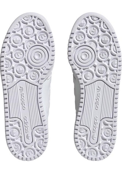 Adidasforum Bold Strıpes W Kadın Spor Ayakkabısı ID6843 fırsatları