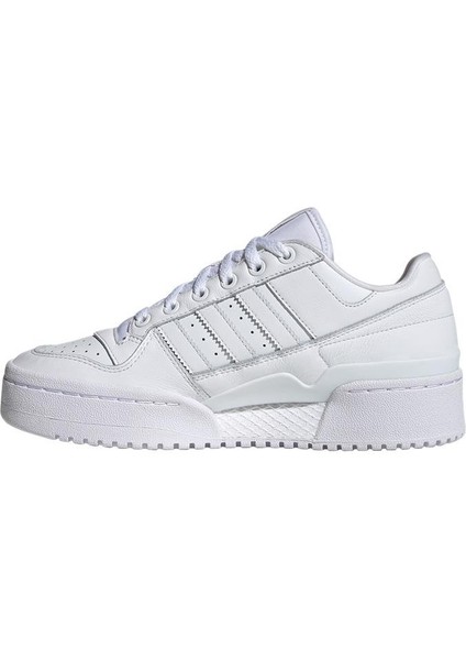 Adidasforum Bold Strıpes W Kadın Spor Ayakkabısı ID6843 indirimleri