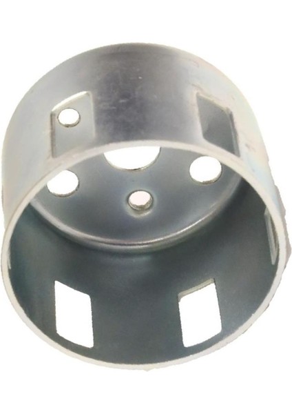Starter Kovanı Benzinli Motorlar 6.5-7 Hp