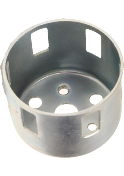 Starter Kovanı Benzinli Motorlar 6.5-7 Hp