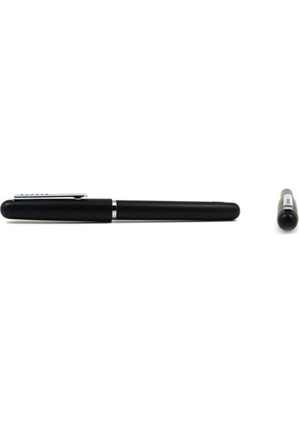 DP800U Digital Pen To Make Laptopscreen Touchscreen
