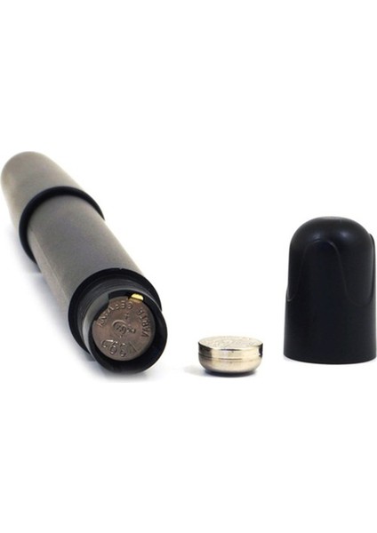 DP800U Digital Pen To Make Laptopscreen Touchscreen