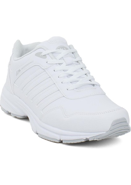 M.p 242-6923MR Erkek Koşu Ayakkabısı Beyaz fiyatları