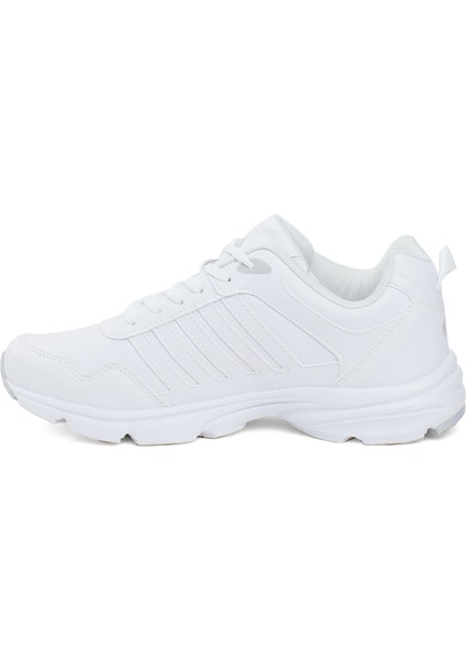 M.p 242-6923MR Erkek Koşu Ayakkabısı Beyaz modelleri