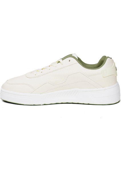 M.p 242-1544MR Erkek Yürüyüş Ayakkabısı Bej modelleri