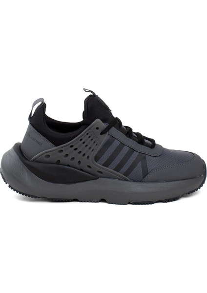 M.p 242-2048MR Erkek Sports Casual Ayakkabı Gri