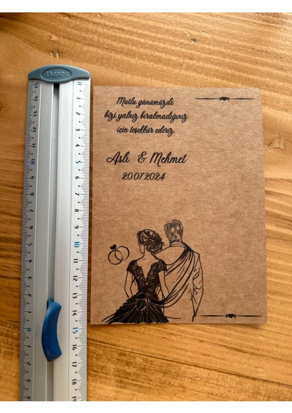 Düğün Nişan Nikah Hediyelik Melek Ayna fiyatları