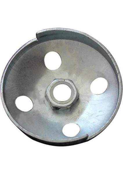 Motorlu Tırpan Cg/bg 430-520 Telli Starter Için Marş Kovanı