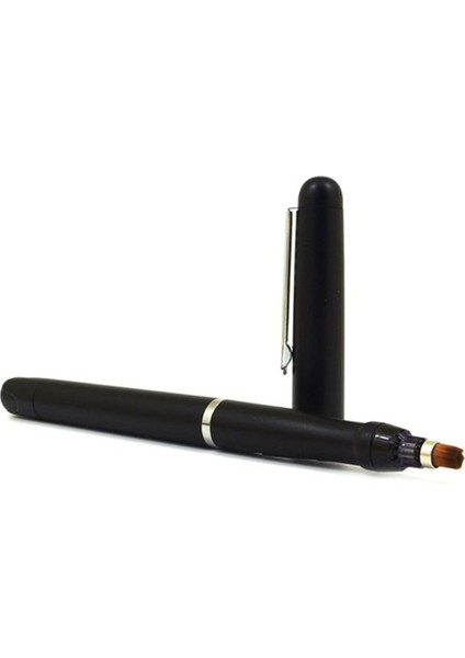 DP800U Digital Pen To Make Laptopscreen Touchscreen