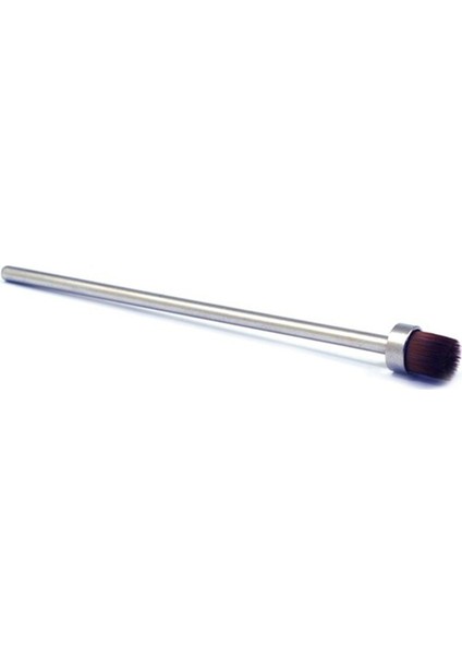 DP800U Digital Pen To Make Laptopscreen Touchscreen