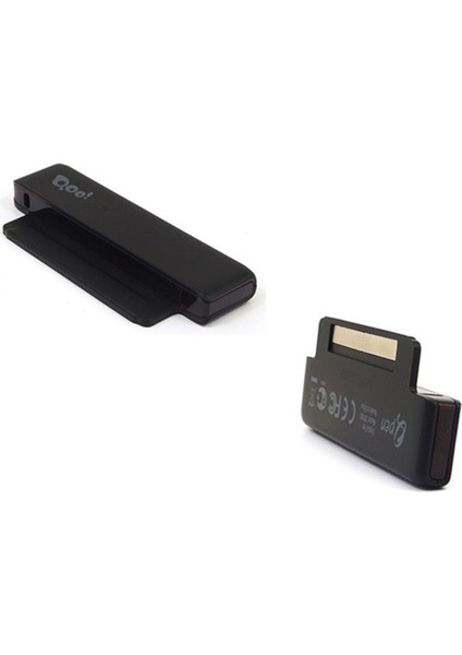 DP800U Digital Pen To Make Laptopscreen Touchscreen