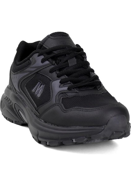M.p 242-2067ZN Kadın Koşu Ayakkabısı Siyah fiyatları