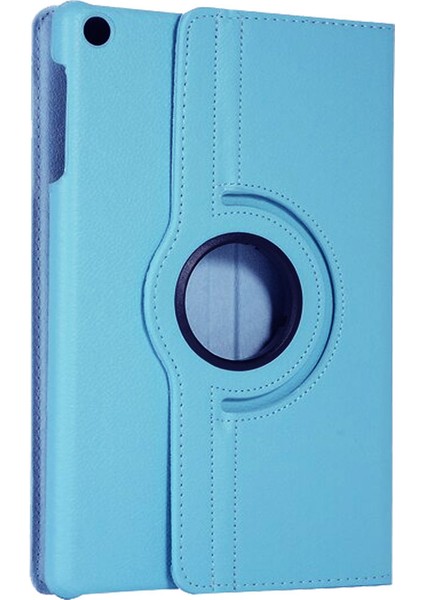 Samsung Galaxy Tab A9+ Plus X210 Uyumlu 11 Inç Döner Standlı Tablet Kılıfı fiyatları