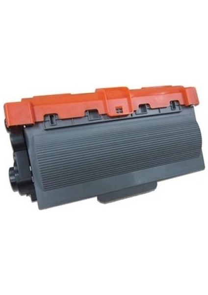 Fast® Brother TN3350-TN750-HL5440-DCP8510-MFC8710 Toner 8k