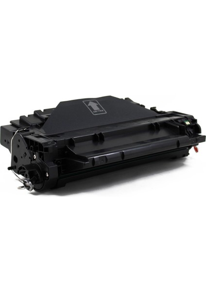 Fast® Hp CE255A-CANON CRG724 Toner 6k fiyatları