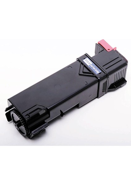 Fast® Xerox 6130 Kırmızı Toner 1,9k