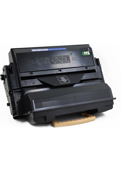 Fast® Samsung MLT-D201L Toner 20K
