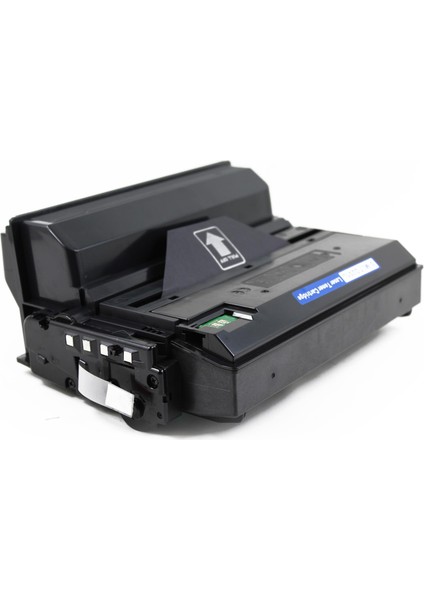 Fast® Samsung MLT-D201L Toner 20K