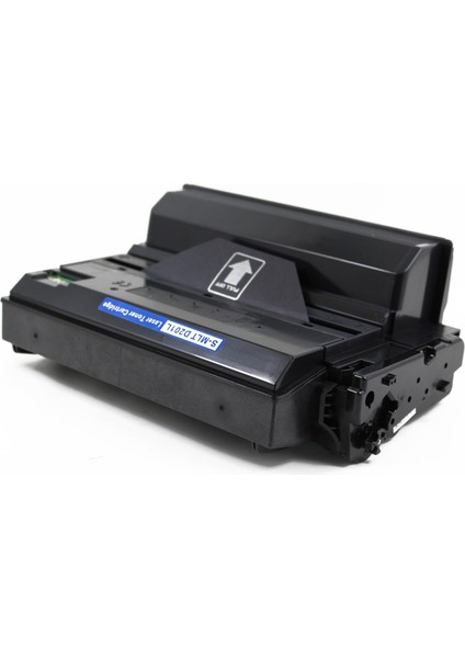 Fast® Samsung MLT-D201L Toner 20K