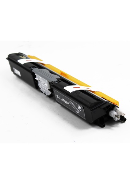 Fast® Epson C1600-CX16 Siyah Toner 2,7k fırsatları