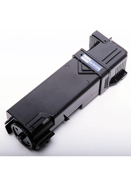 Fast® Xerox 6130 Siyah Toner 2,5k