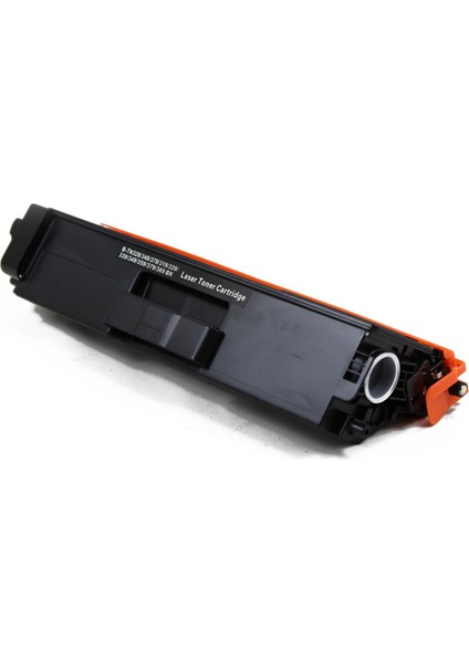 Fast® Brother TN369BK-TN361BK Siyah Toner 6k fiyatları