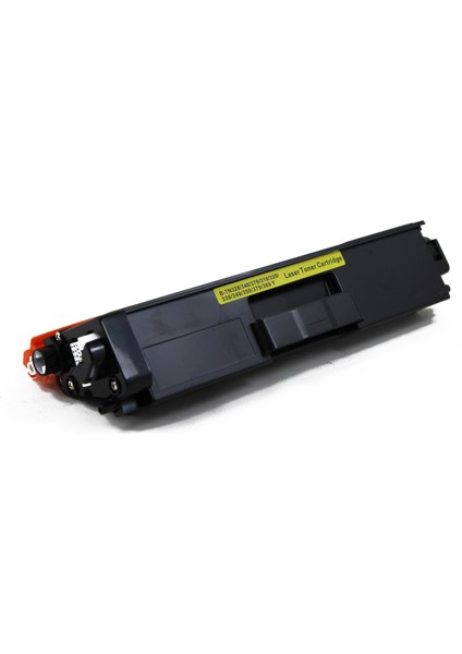 Fast® Brother TN369Y-TN361Y Sarı Toner 6k