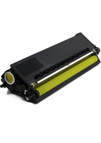 Fast® Brother TN369Y-TN361Y Sarı Toner 6k modelleri