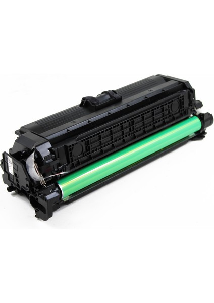 Fast® Hp CE262A Sarı Toner 11K fırsatları