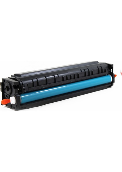 Fast® Hp CF531A Mavi Toner 0,9k modelleri