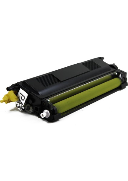 Fast® Brother TN155Y Sarı Toner 4K modelleri