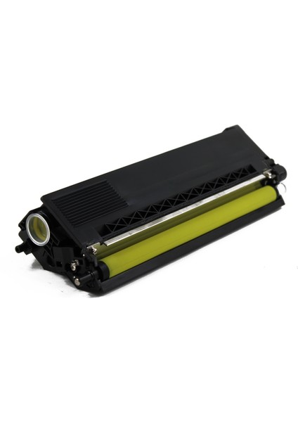 Fast® Brother TN345Y Sarı Toner 3,5k modelleri