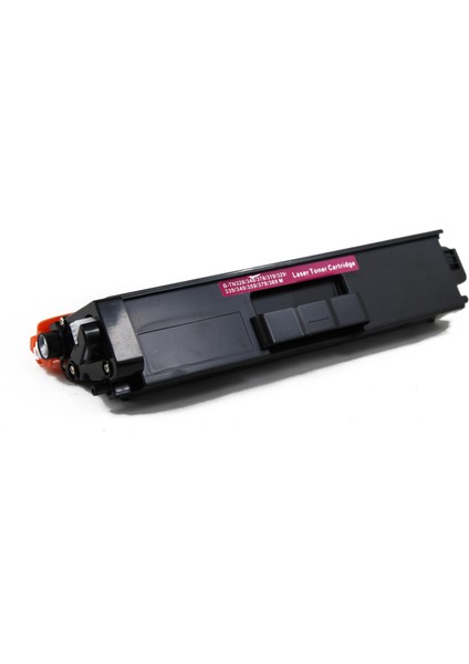 Fast® Brother TN369M-TN361M Kırmızı Toner 6k fiyatları