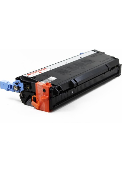 Fast® Hp C9733A Kırmızı Toner 12K fiyatları
