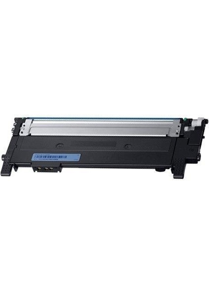 Fast® Samsung CLTC404 Mavi Toner 1.5k
