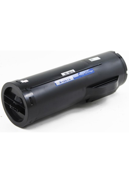 Fast® Xerox 3610-3615 Toner 14,1k